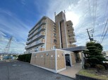 シャトークレール