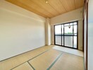 居室 シャトークレール