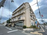 ロイヤルヒルズ上の丸