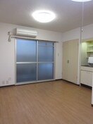 居室 ストーク西灘