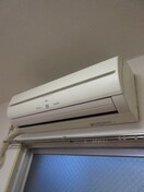 内観写真 ストーク西灘