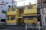 明勝ガーデンヒルズ