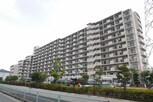 レックスプラザ志紀(516)