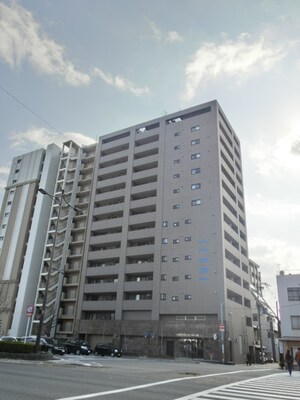 リーガル京都五条堀川(804)