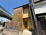 伏水館