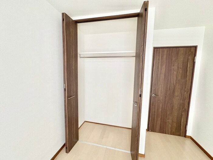 収納 伏水館