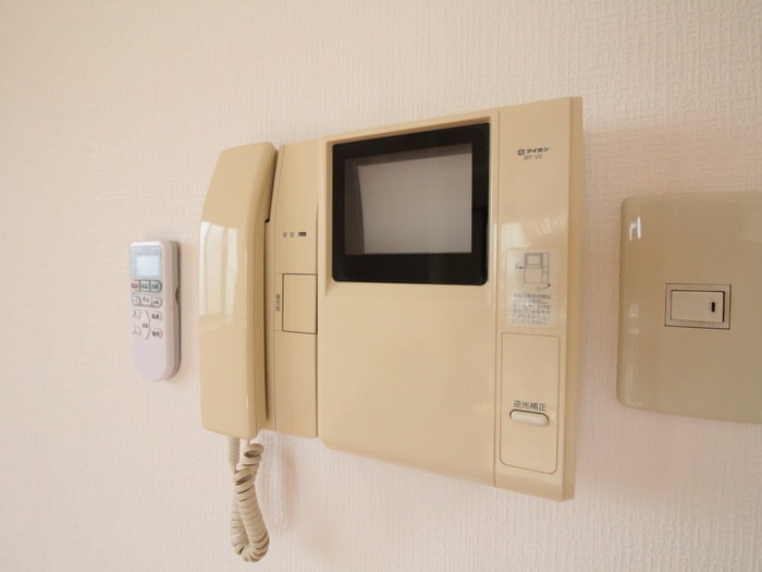 内観写真 ＣＡＰＩＴＯＬⅢ