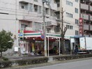 100円ローソン(コンビニ)まで420m ＣＡＰＩＴＯＬⅢ