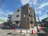 ロンドラージ今林