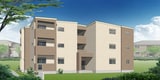 仮)東住吉区今林2丁目　新築工事