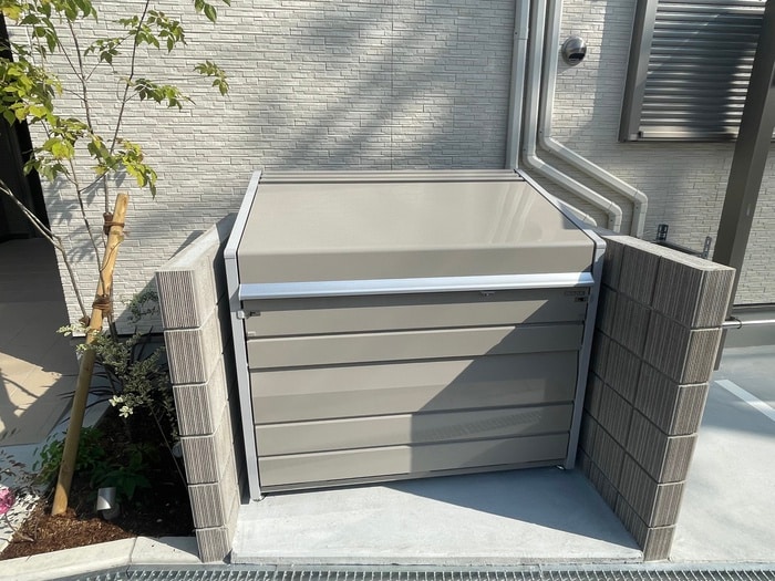 その他 ロンドラージ今林