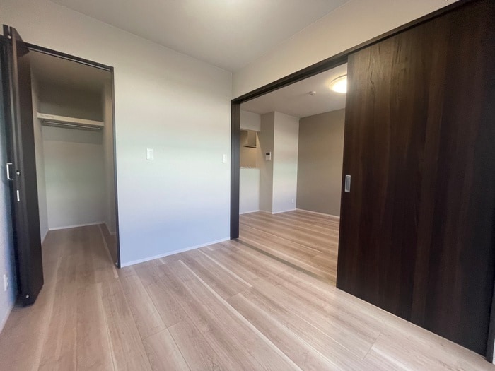 居室 ロンドラージ今林