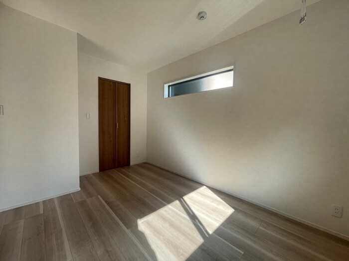 居室 ロンドラージ今林