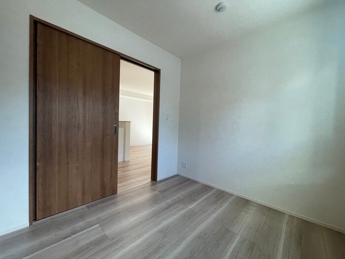 居室 ロンドラージ今林