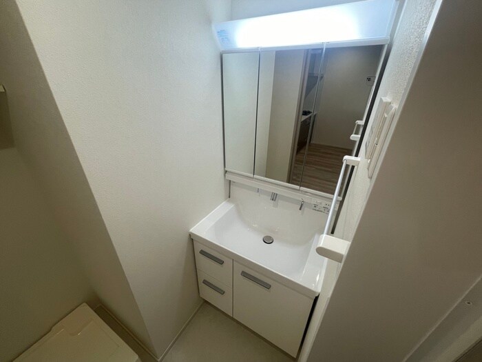 収納 ロンドラージ今林