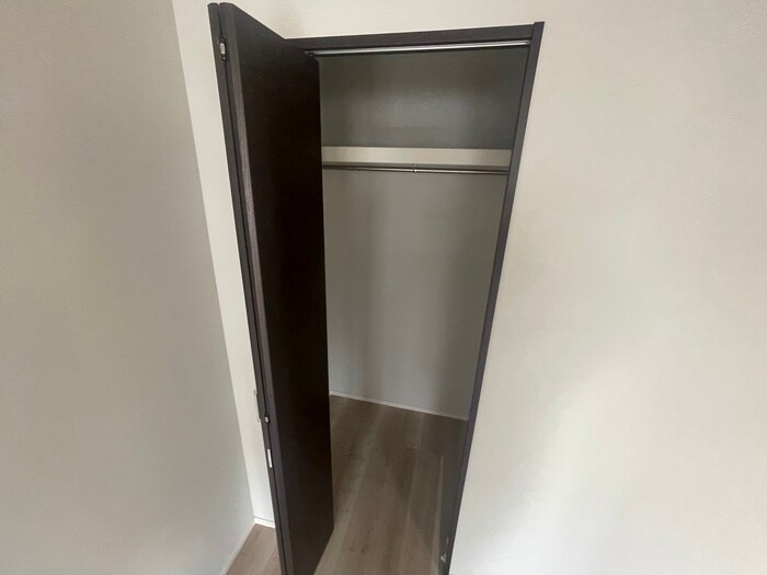 収納 ロンドラージ今林