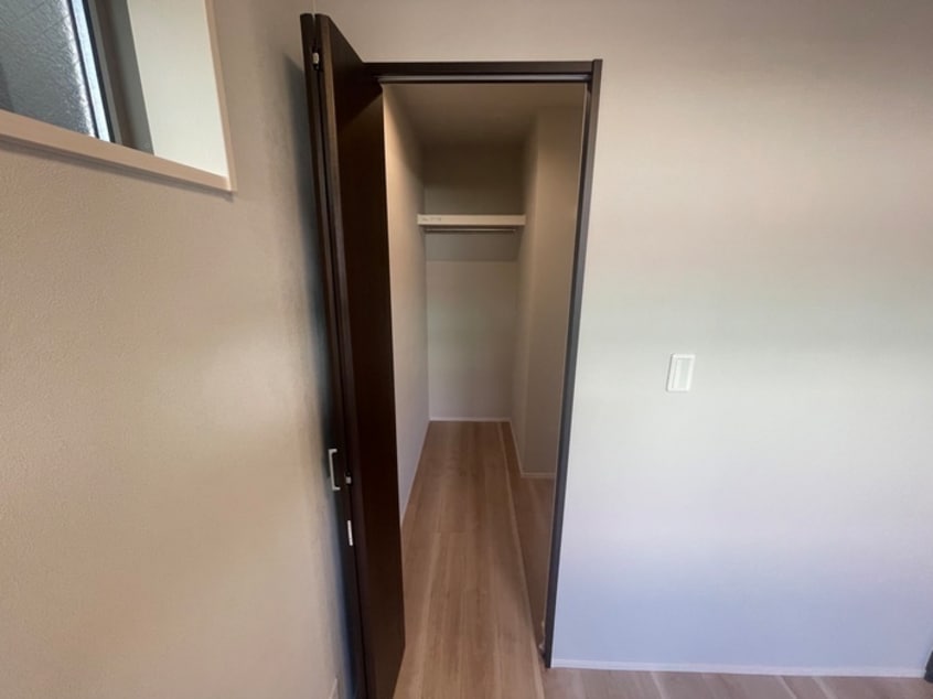 収納 ロンドラージ今林