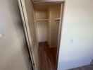 収納 ロンドラージ今林