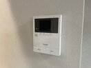 内観写真 ロンドラージ今林