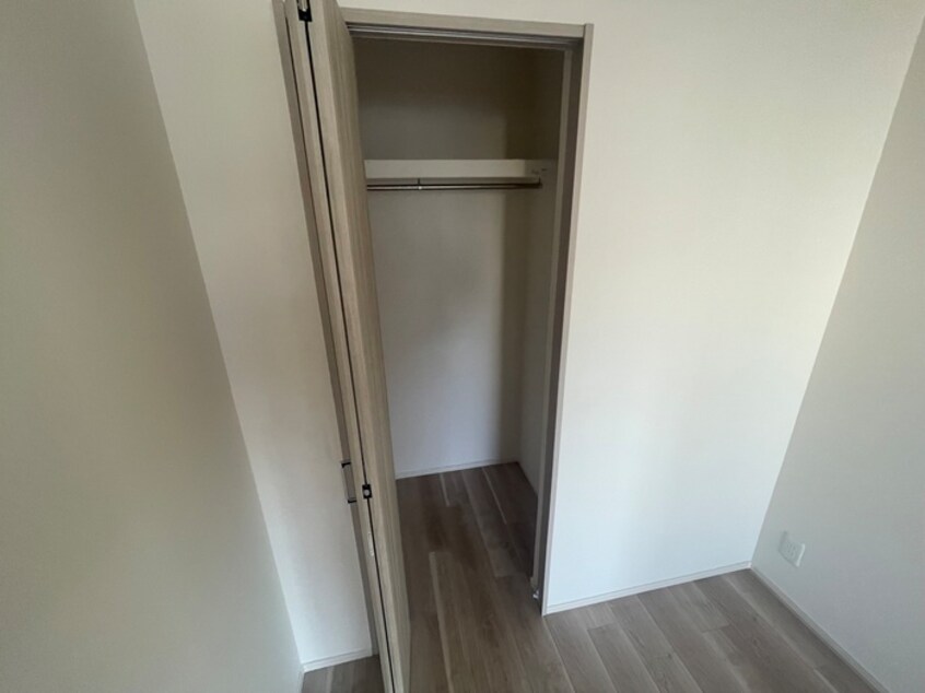 収納 ロンドラージ今林