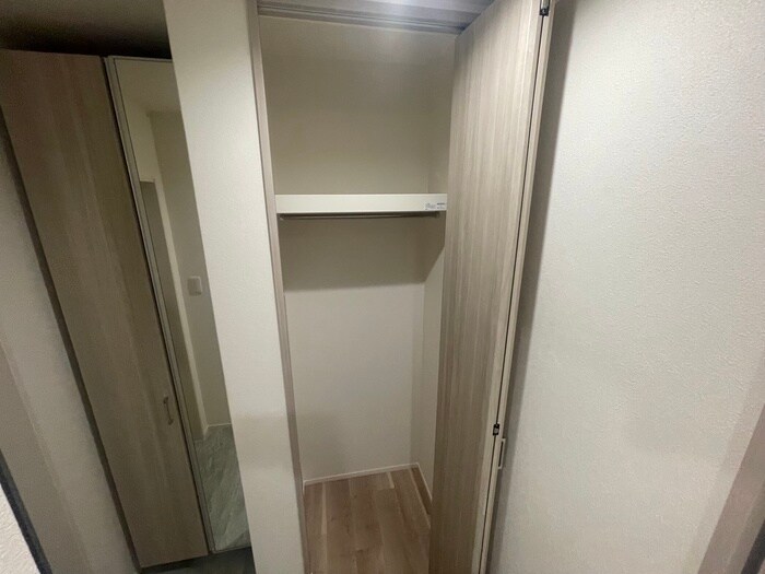 収納 ロンドラージ今林