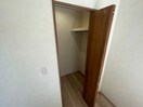 収納 ロンドラージ今林