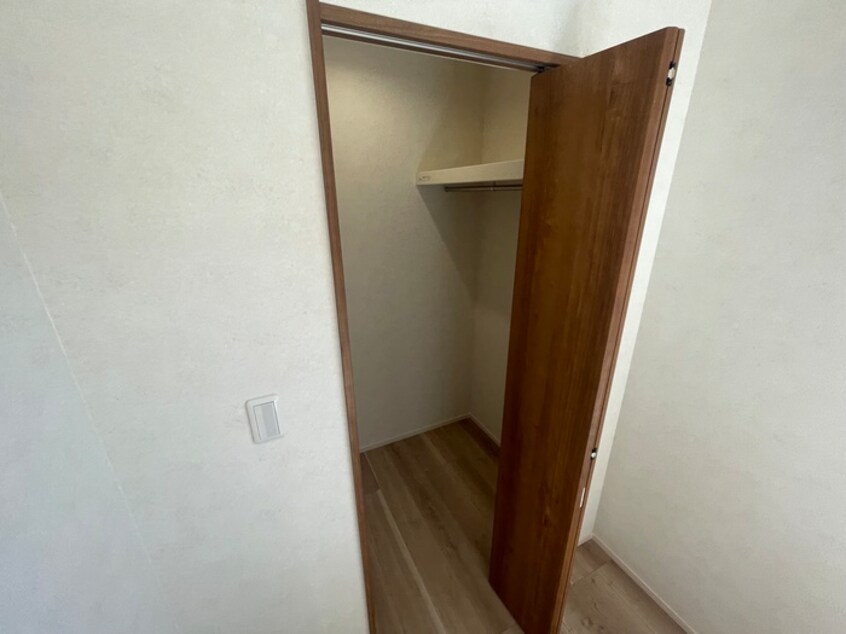 収納 ロンドラージ今林