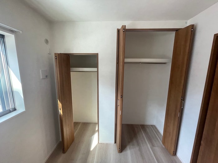 収納 ロンドラージ今林