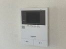 内観写真 ロンドラージ今林