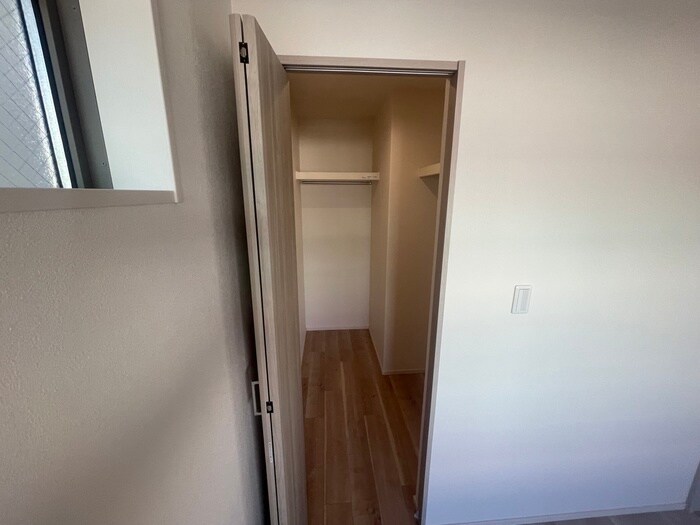 収納 ロンドラージ今林