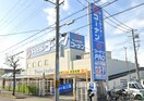 コーナン(電気量販店/ホームセンター)まで650m ロンドラージ今林