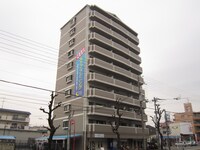 ビノ・ヴェルデ