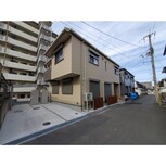 ハイツステラ