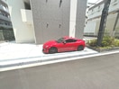 駐車場 Ｍｖ．ｉｍｐ新大阪（904）