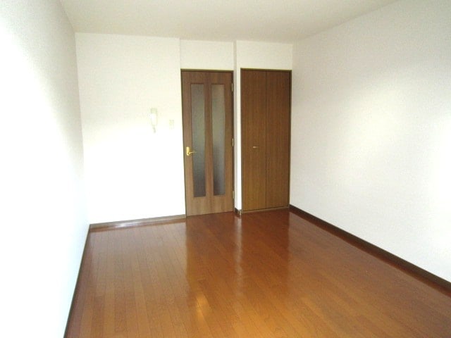 居室 グランエクセルⅡ番館