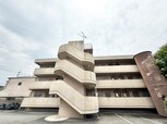 リエス宇治三室戸