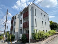 Ｖｉｌｌａ　Ｃｉｅｌ