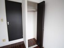 収納 NKマンション