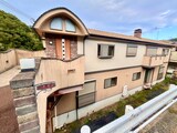 宝塚市光ヶ丘2丁目戸建て