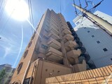 メゾンインペリアル大淀