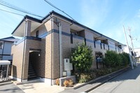 コ－ジ－コ－ト