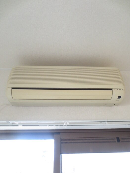 内観写真 上新ビル７