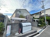 プルミエール曽根東