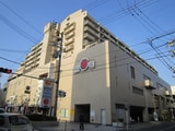 フロンテージ池田（603）