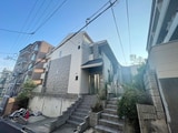 viano神戸上筒井通WEST