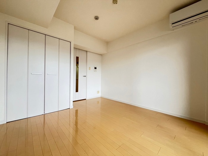 居室 レジディア洛北