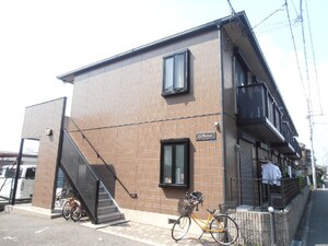 Ｋｓ　Ｐａｓｔｒａｌ