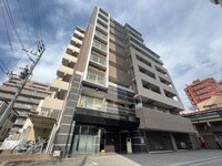 エスティライフ三宮東(902)