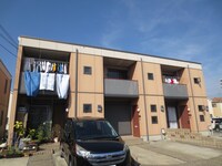 アークトゥルスＢ