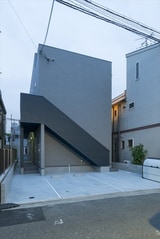 ｃｉｎｄｅｒｅｌｌａ